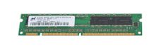 Micron MT4LSDT1664AG-13EC1 Memory