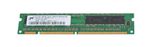 Micron MT4LSDT1664AG Memory