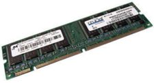 Micron MT4LSDT832UDG-8F1 Memory
