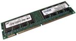 Micron MT4LSDT832UDG-8F1 Memory