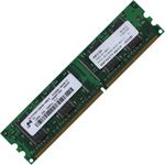 Micron MT4VDDT1664AG-40BC3 Memory