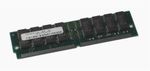 MICRON MT8D132M-6X Memory