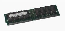 MICRON MT8D132M-6X Memory
