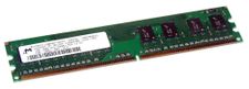 MICRON MT8HTF12864AY-667E1 Memory