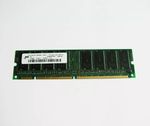 Micron MT8LSDT1664AG-133E1 Memory