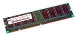 MICRON MT8LSDT1664AG-13EB1 Memory
