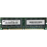 MICRON MT8LSDT1664AG-13EE1 Memory