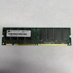 Micron MT8LSDT864AG-10CB4 Memory