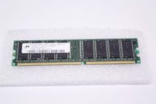Micron MT8VDDT3264AG-335G4 Memory