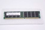 Micron MT8VDDT3264AG-335G4 Memory
