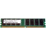 Micron MT8VDDT3264AG-40BC4 Memory