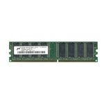 Micron MT8VDDT3264AG-40BG4 Memory