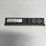 Micron MT8VDDT3264AG-40BG6 Memory