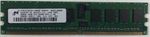 Micron MT9HTF3272Y-40EB2 Memory