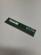 Micron MT9JSF12872AZ-1G4F1 Memory