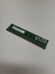Micron MT9JSF12872AZ-1G4F1 Memory