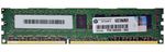 Micron MT9JSF12872AZ-1G4G1ZE Memory