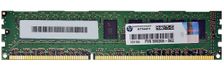 Micron MT9JSF12872AZ-1G4G1ZE Memory
