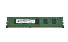 Micron MT9KSF25672PZ-1G4D1DD Memory