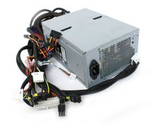 Micropolis UR006 Hard Drive 1000W