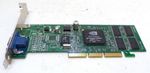 Microstar 20000118 Video Card