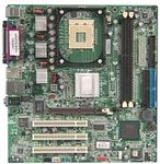 MICROSTAR MS-6340 Motherboard