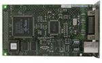 MII 501-2919 Network Card