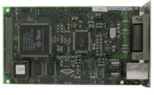 MII 501-2919 Network Card