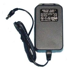 MILAN MIL-16DT Power Supply
