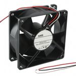 Mineba 3112KL-04W-B69 Cooling Fan 04W