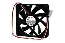 Minebea 2408NL-04W-B46 Cooling Fan 04W