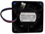 Minebea 2410ML-01W-B39 Cooling Fan 01W