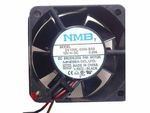 Minebea 2410ML-04W-B50 Cooling Fan 04W