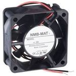 Minebea 2410ML-04W-B60 Cooling Fan 04W