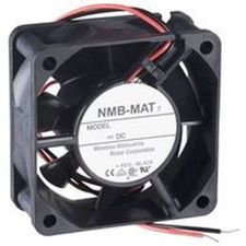 Minebea 2410ML-04W-B60 Cooling Fan 04W