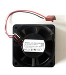 Minebea 2410ML-04W-B69 Cooling Fan 04W