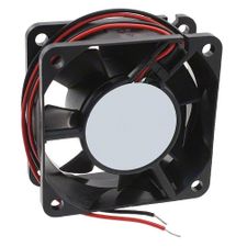 Minebea 2410ML-05W-B30 Cooling Fan 05W
