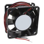 Minebea 2410ML-05W-B30 Cooling Fan 05W