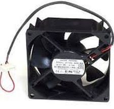 Minebea 3110GL-B4W-B14 Cooling Fan