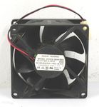 Minebea 3110GL-B4W-B54 Cooling Fan