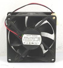Minebea 3110GL-B4W-B54 Cooling Fan
