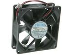 MINEBEA 3110NL-04W-B40 Cooling Fan 04W