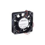 Minebea 3110NL-05W-B59 Cooling Fan 05W
