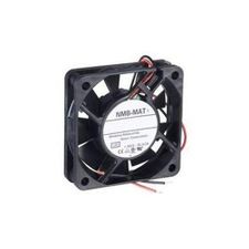 Minebea 3110NL-05W-B59 Cooling Fan 05W