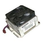 Minebea 32P4004 Cooling Fan