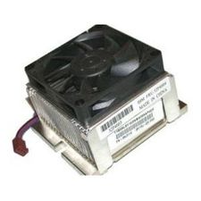 Minebea 32P4004 Cooling Fan