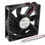 Minebea 3610KL-05W-B39 Cooling Fan 05W