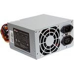 Mirage DR-B500E Power Supply 500W