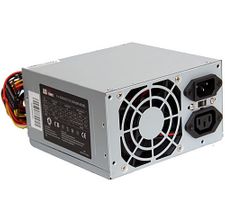 Mirage DR-B500E Power Supply 500W