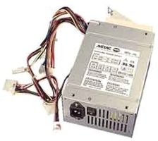 Mitac SPU-75 Power Supply 75W